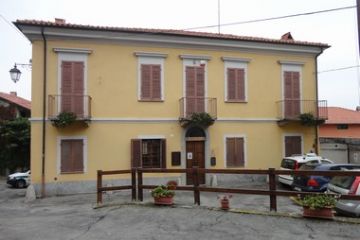 Sfoglia la galleria