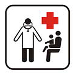 Orari Ambulatorio Medico Dott. Luca CACCIOTELLA