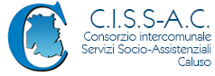 C.I.S-A.C. - Consorzio Intercomunale Servizi Socio-Assistenziali Caluso
